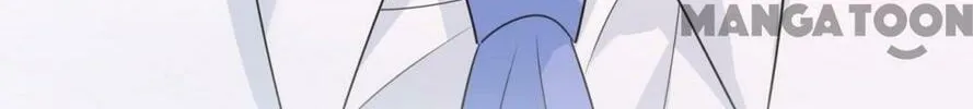 Read Bossy President chapter 623 image 52 on Lezhin