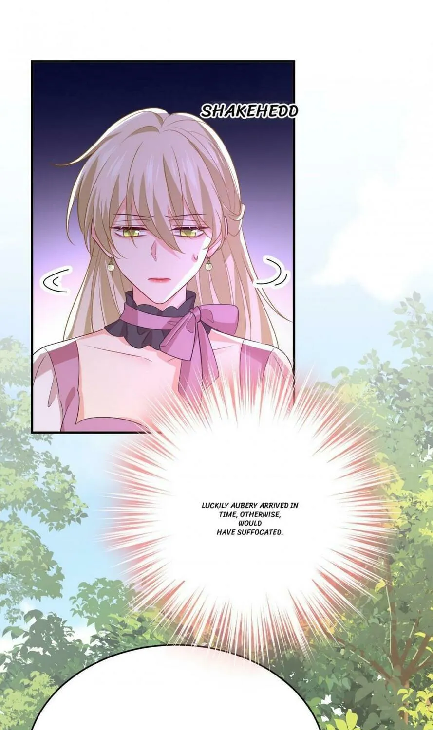 Read Bossy President chapter 623 image 65 on Lezhin