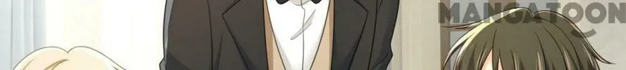 Read Bossy President chapter 623 image 7 on Lezhin