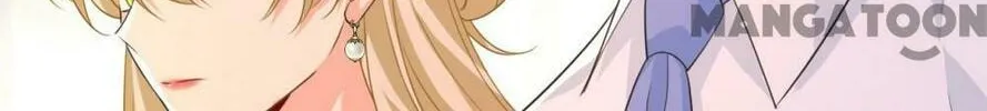Read Bossy President chapter 623 image 70 on Lezhin
