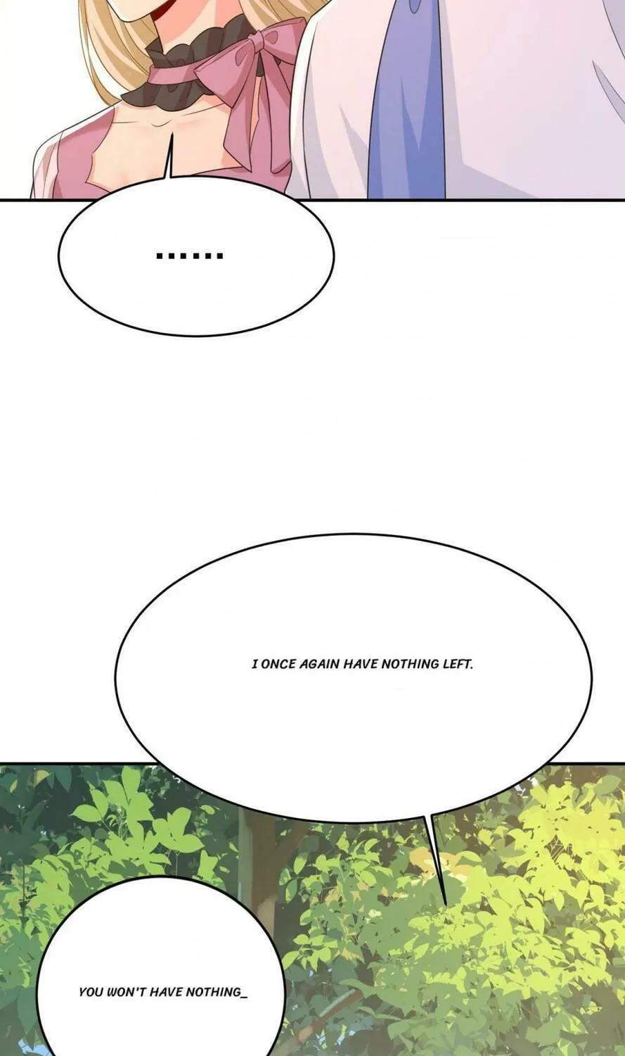 Read Bossy President chapter 623 image 71 on Lezhin