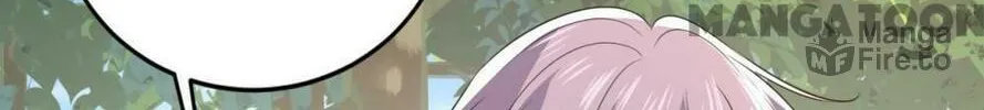 Read Bossy President chapter 623 image 72 on Lezhin