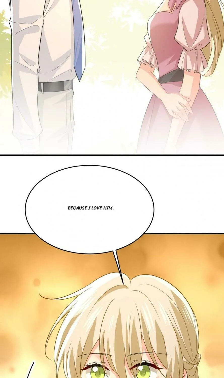 Read Bossy President chapter 623 image 83 on Lezhin