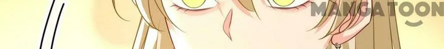 Read Bossy President chapter 623 image 84 on Lezhin