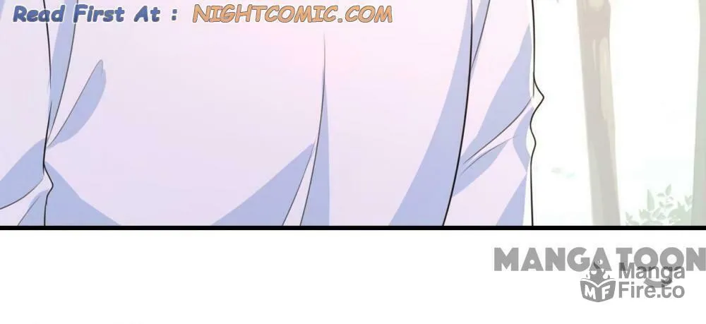 Read Bossy President chapter 623 image 87 on Lezhin