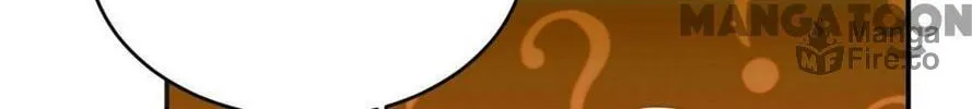 Read Bossy President chapter 623 image 9 on Lezhin