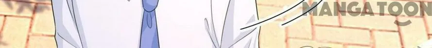 Read Bossy President chapter 624 image 3 on Lezhin
