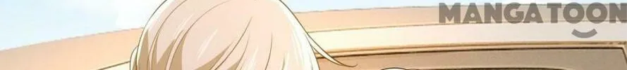 Read Bossy President chapter 625 image 3 on Lezhin
