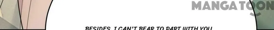 Read Bossy President chapter 625 image 7 on Lezhin