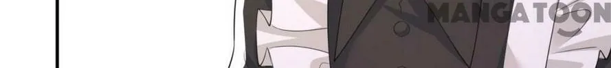 Read Bossy President chapter 626 image 3 on Lezhin