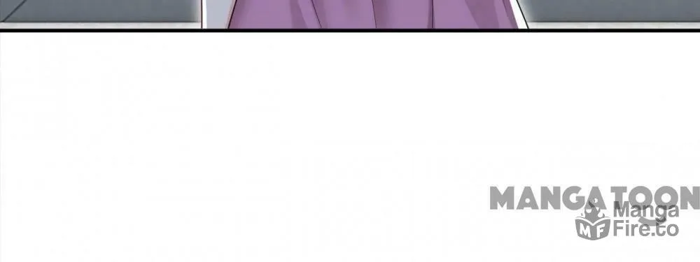 Read Bossy President chapter 626 image 32 on Lezhin