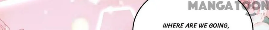 Read Bossy President chapter 626 image 7 on Lezhin
