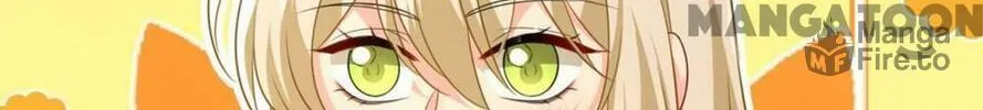 Read Bossy President chapter 626 image 83 on Lezhin
