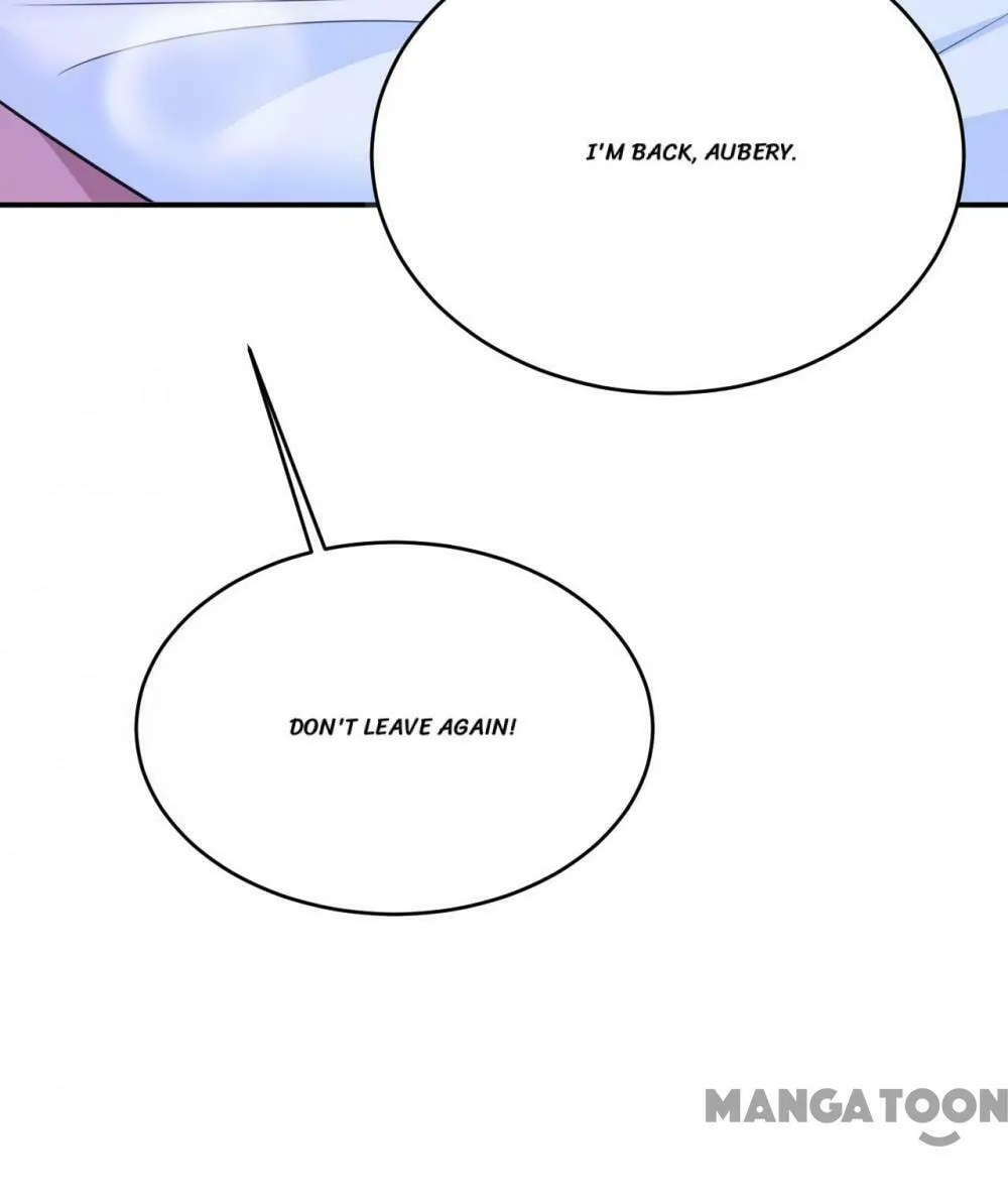 Read Bossy President chapter 627 image 2 on Lezhin