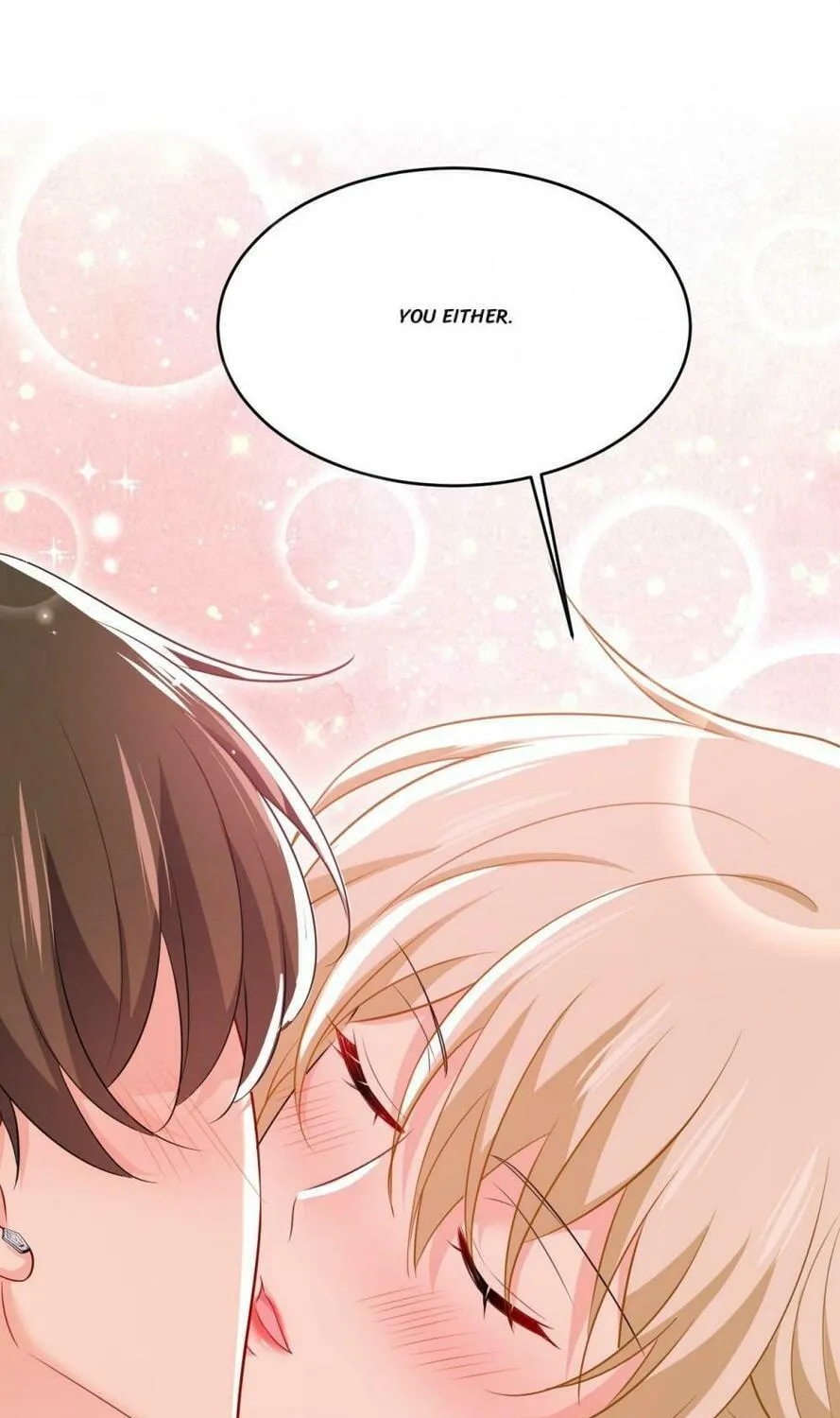 Read Bossy President chapter 627 image 3 on Lezhin