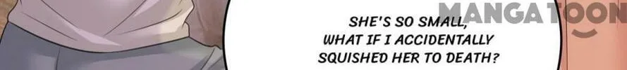 Read Bossy President chapter 628 image 12 on Lezhin