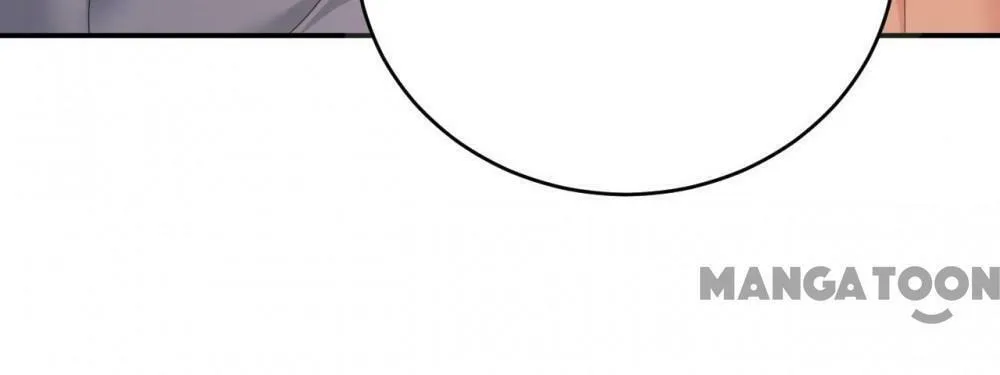 Read Bossy President chapter 628 image 13 on Lezhin