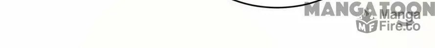 Read Bossy President chapter 628 image 17 on Lezhin