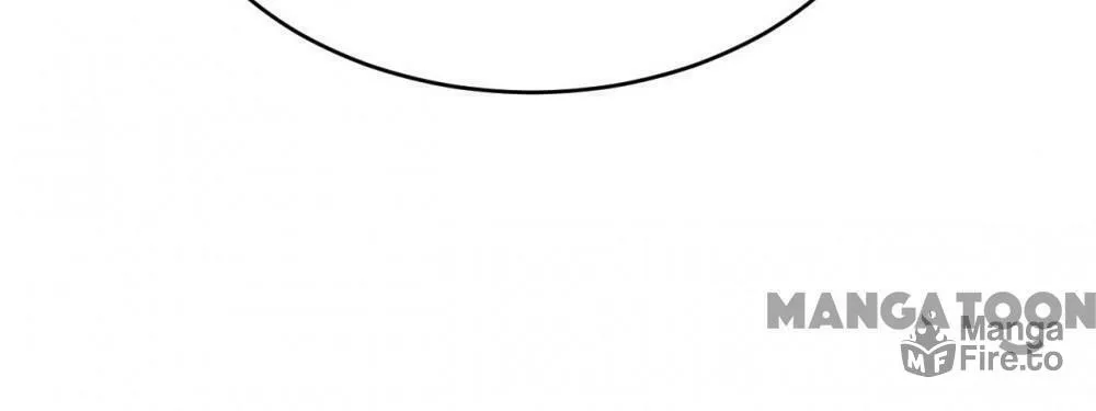 Read Bossy President chapter 628 image 35 on Lezhin