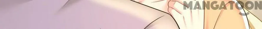 Read Bossy President chapter 628 image 41 on Lezhin