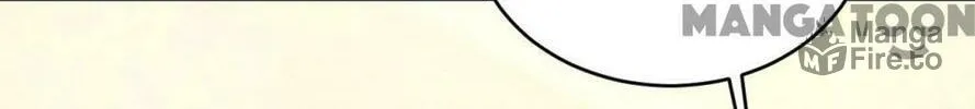 Read Bossy President chapter 628 image 43 on Lezhin