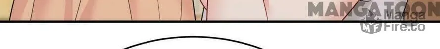 Read Bossy President chapter 628 image 48 on Lezhin