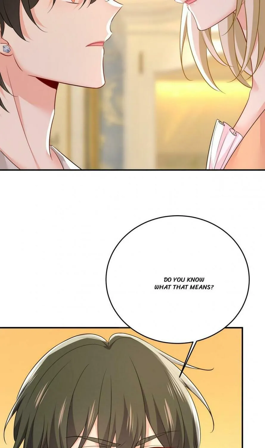 Read Bossy President chapter 628 image 53 on Lezhin