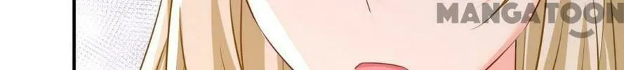 Read Bossy President chapter 628 image 56 on Lezhin