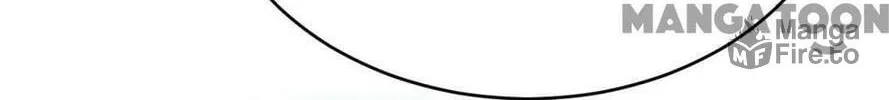 Read Bossy President chapter 628 image 59 on Lezhin