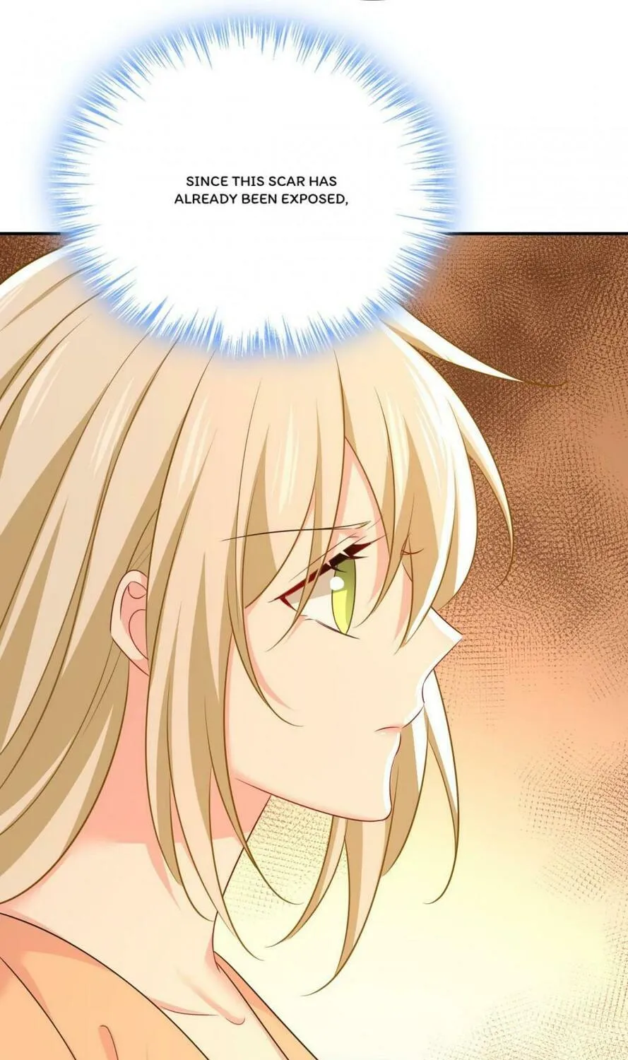 Read Bossy President chapter 628 image 60 on Lezhin