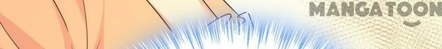 Read Bossy President chapter 628 image 61 on Lezhin