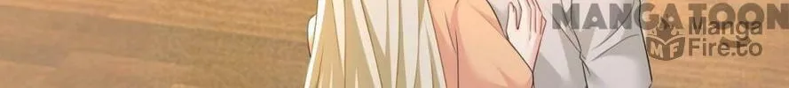 Read Bossy President chapter 628 image 65 on Lezhin