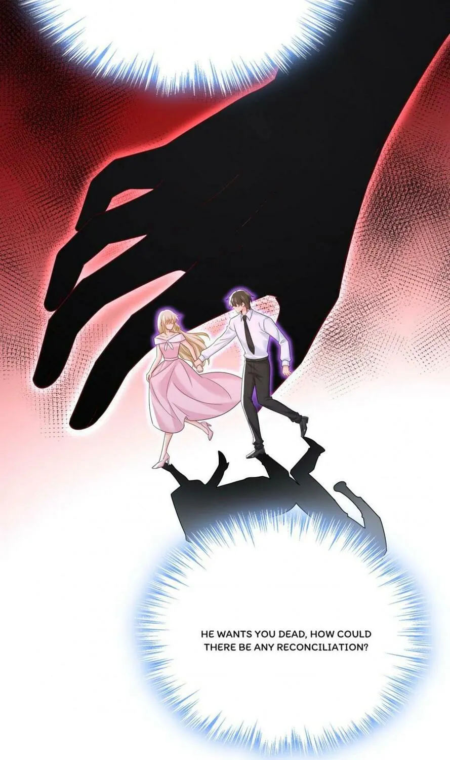 Read Bossy President chapter 628 image 68 on Lezhin