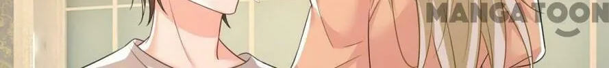 Read Bossy President chapter 628 image 74 on Lezhin