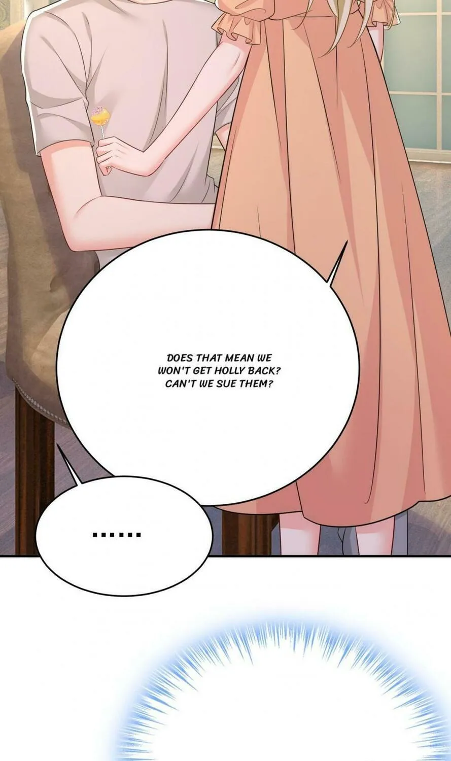 Read Bossy President chapter 628 image 75 on Lezhin