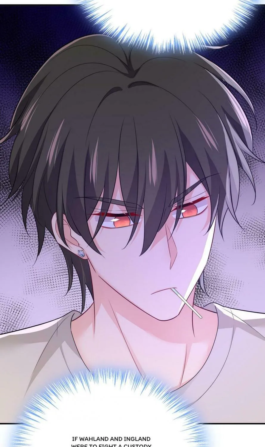Read Bossy President chapter 628 image 77 on Lezhin