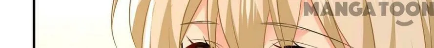 Read Bossy President chapter 628 image 83 on Lezhin
