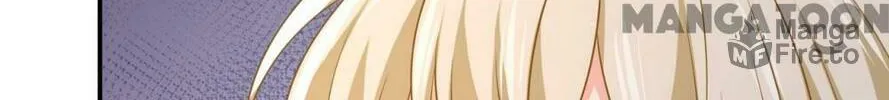 Read Bossy President chapter 629 image 32 on Lezhin