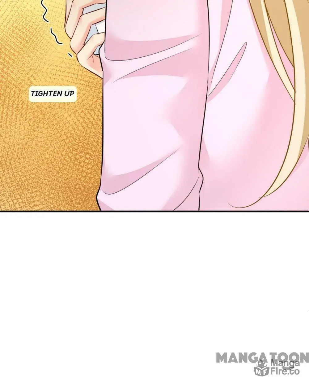 Read Bossy President chapter 631 image 4 on Lezhin