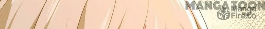 Read Bossy President chapter 631 image 45 on Lezhin