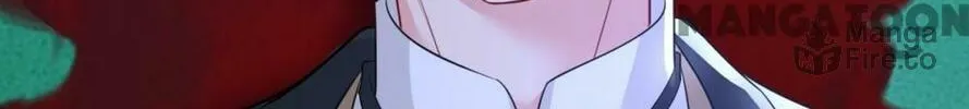 Read Bossy President chapter 631 image 71 on Lezhin