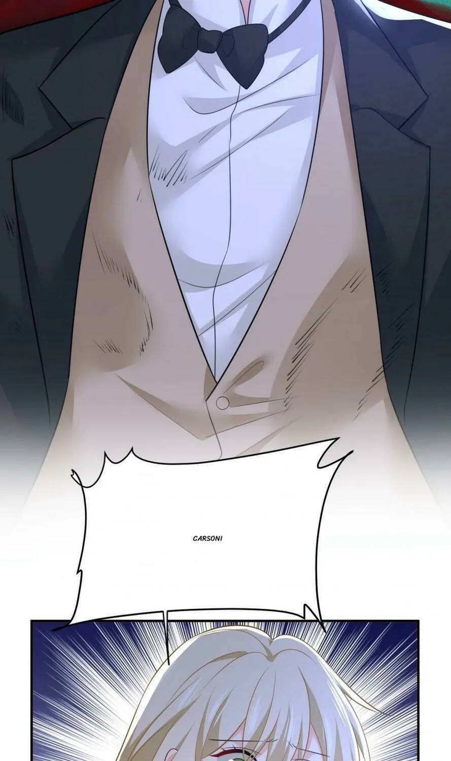Read Bossy President chapter 631 image 72 on Lezhin