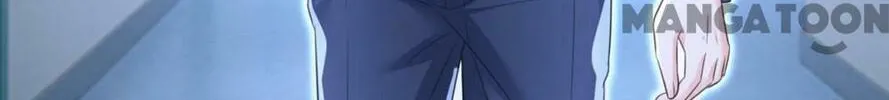 Read Bossy President chapter 631 image 83 on Lezhin