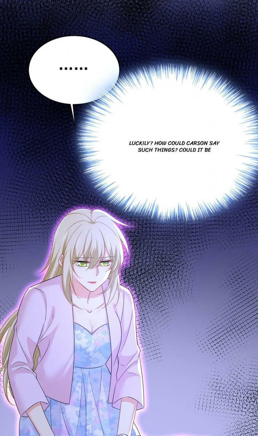Read Bossy President chapter 632 image 2 on Lezhin