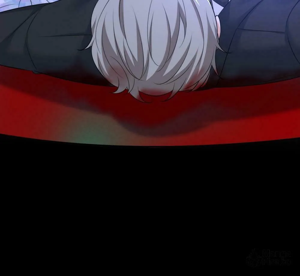 Read Bossy President chapter 632 image 4 on Lezhin