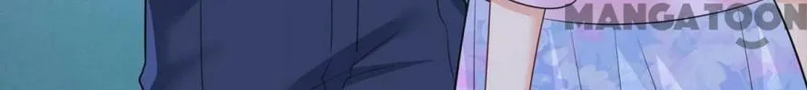 Read Bossy President chapter 633 image 1 on Lezhin