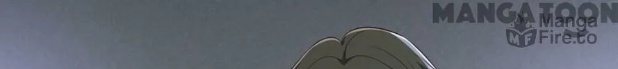 Read Bossy President chapter 633 image 22 on Lezhin