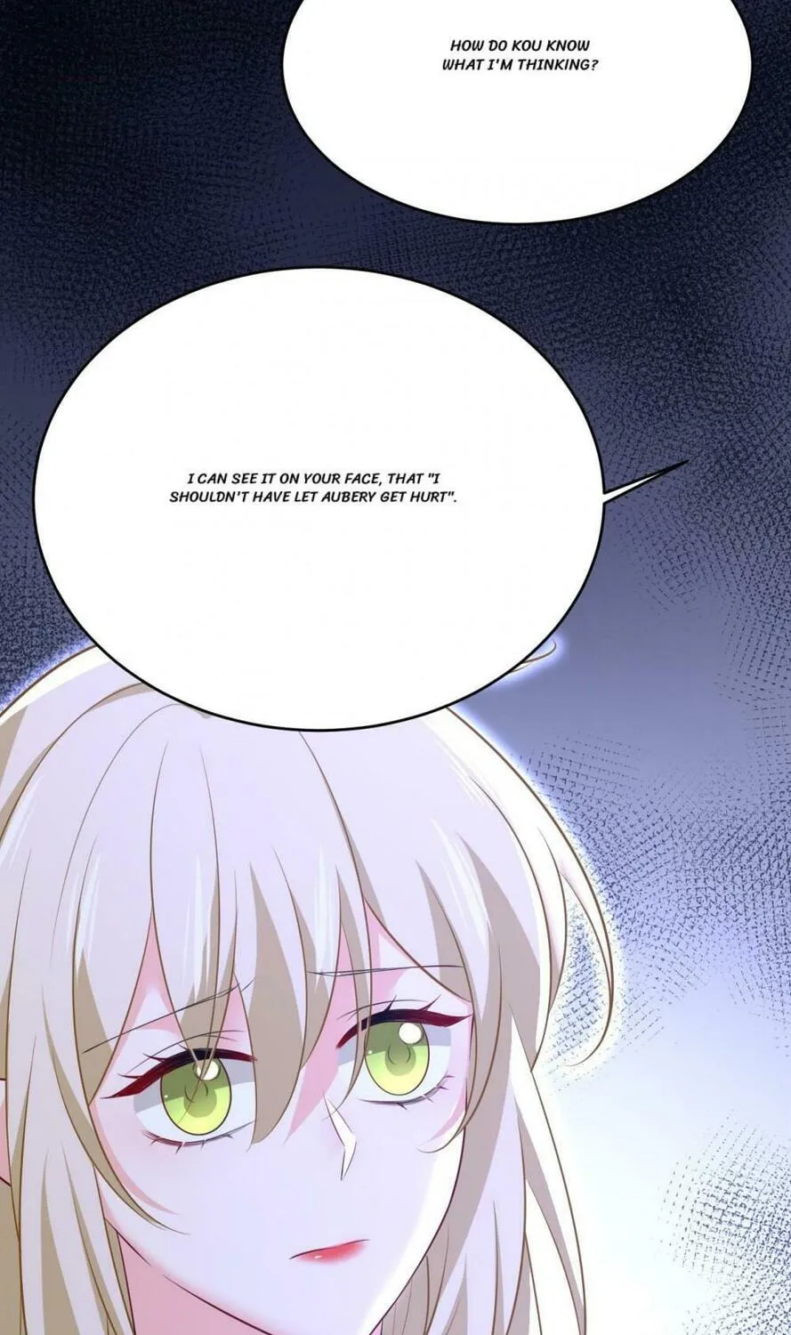 Read Bossy President chapter 633 image 28 on Lezhin
