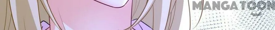 Read Bossy President chapter 633 image 29 on Lezhin