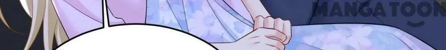 Read Bossy President chapter 633 image 35 on Lezhin